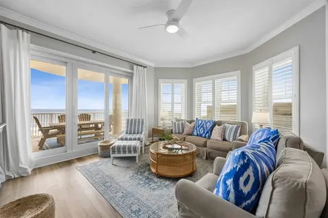 4776 Amelia Island Parkway Fernandina Beach FL 32034