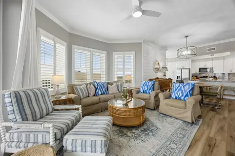 4776 Amelia Island Parkway Fernandina Beach FL 32034