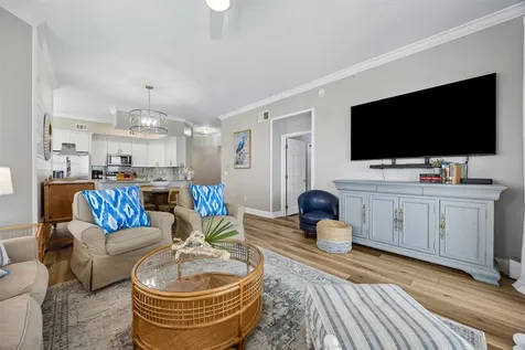 4776 Amelia Island Parkway Fernandina Beach FL 32034