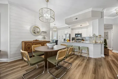 4776 Amelia Island Parkway Fernandina Beach FL 32034