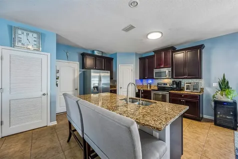 96486 Starfish Drive Yulee FL 32097