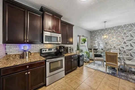 96486 Starfish Drive Yulee FL 32097