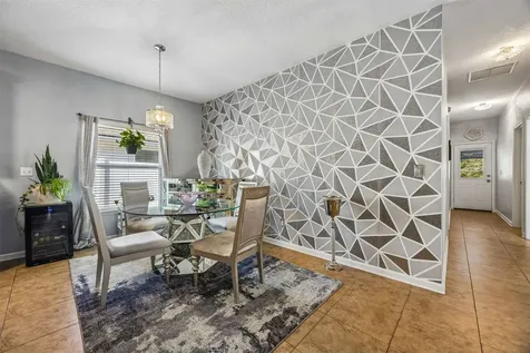 96486 Starfish Drive Yulee FL 32097