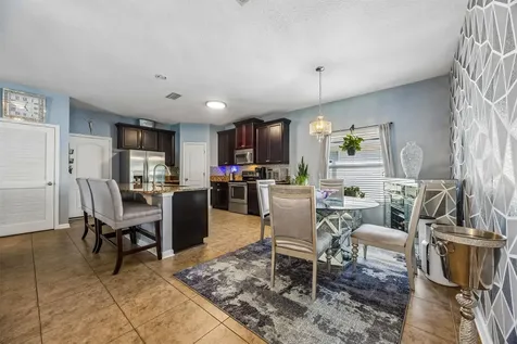 96486 Starfish Drive Yulee FL 32097
