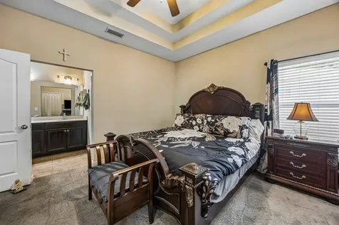 96486 Starfish Drive Yulee FL 32097
