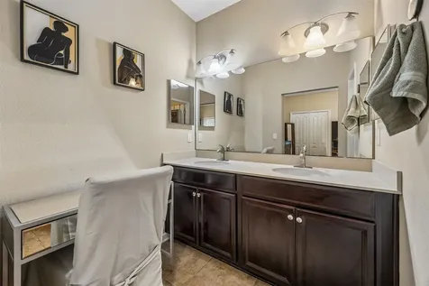 96486 Starfish Drive Yulee FL 32097