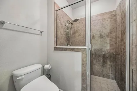 96486 Starfish Drive Yulee FL 32097