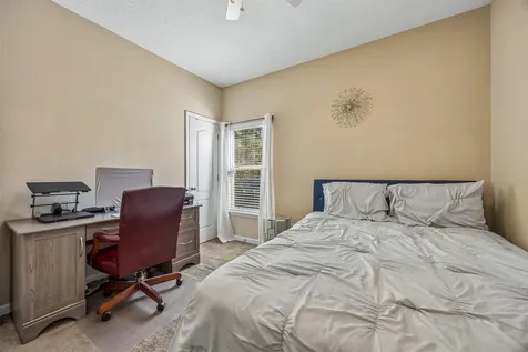 96486 Starfish Drive Yulee FL 32097