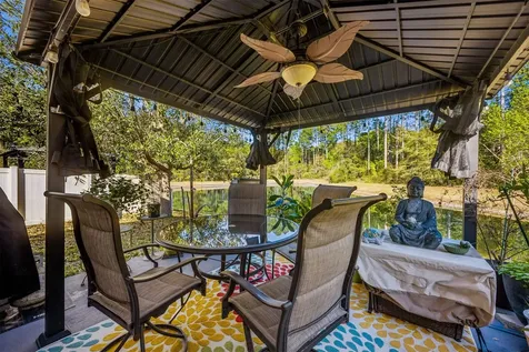 96486 Starfish Drive Yulee FL 32097
