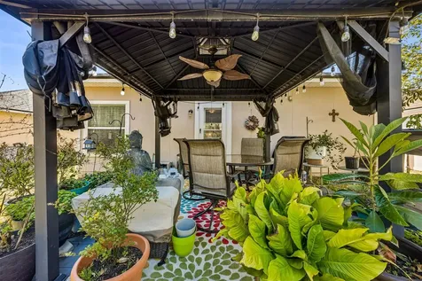 96486 Starfish Drive Yulee FL 32097