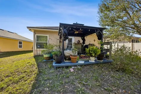 96486 Starfish Drive Yulee FL 32097