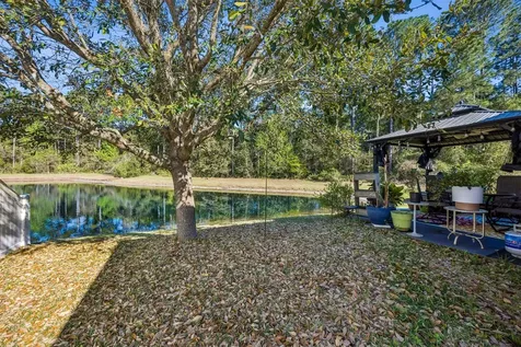 96486 Starfish Drive Yulee FL 32097