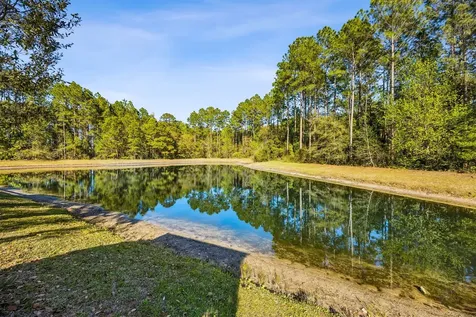 96486 Starfish Drive Yulee FL 32097
