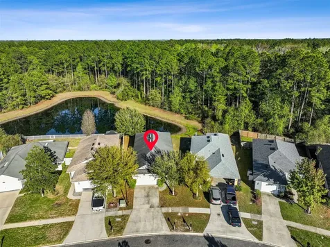 96486 Starfish Drive Yulee FL 32097
