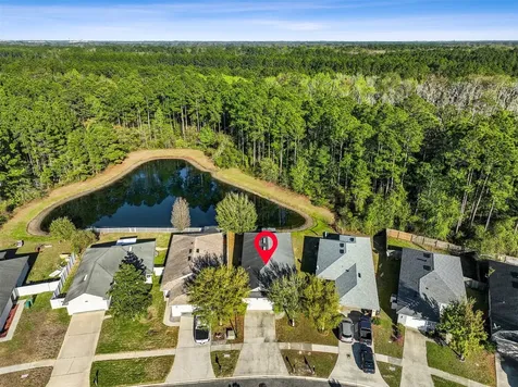 96486 Starfish Drive Yulee FL 32097