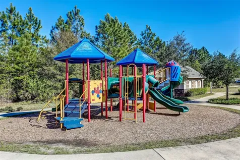 96486 Starfish Drive Yulee FL 32097