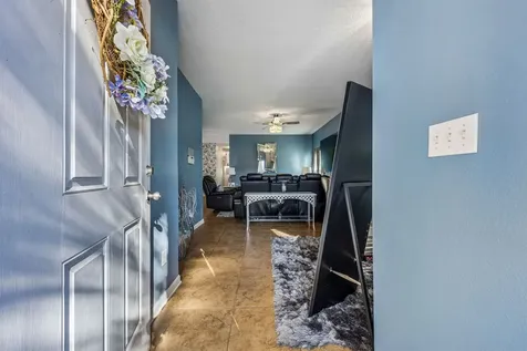 96486 Starfish Drive Yulee FL 32097