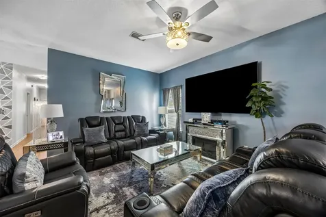 96486 Starfish Drive Yulee FL 32097