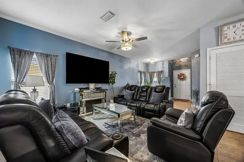 96486 Starfish Drive Yulee FL 32097