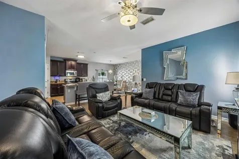 96486 Starfish Drive Yulee FL 32097