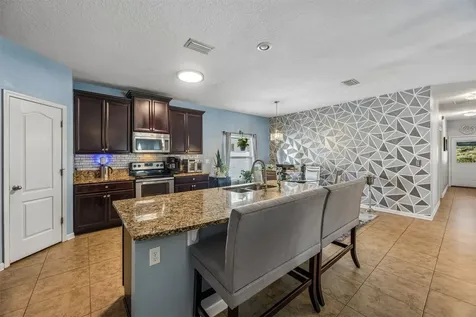 96486 Starfish Drive Yulee FL 32097