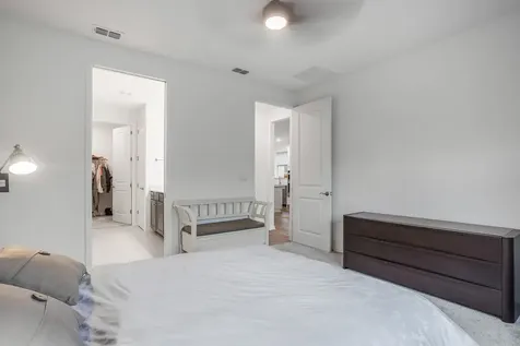 644 Jubilee Circle Yulee FL 32097