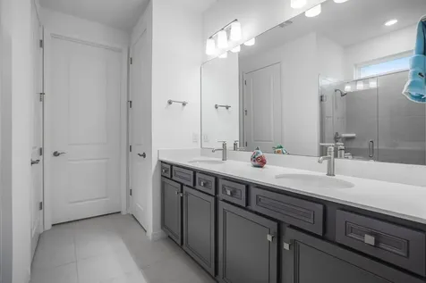 644 Jubilee Circle Yulee FL 32097