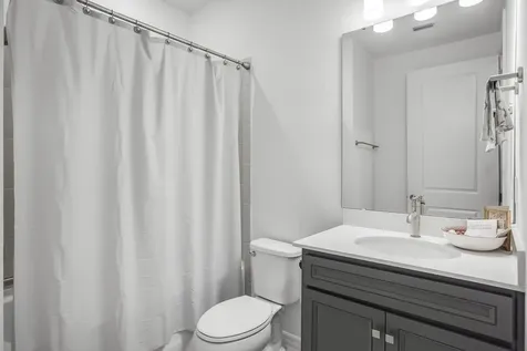 644 Jubilee Circle Yulee FL 32097