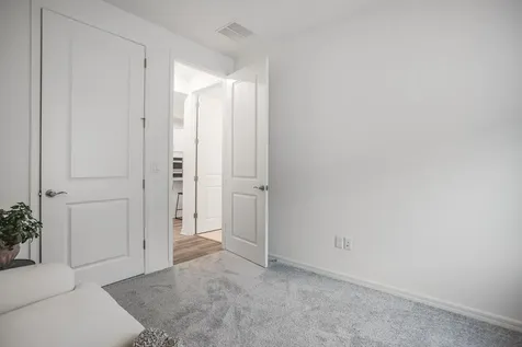 644 Jubilee Circle Yulee FL 32097
