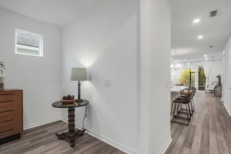 644 Jubilee Circle Yulee FL 32097