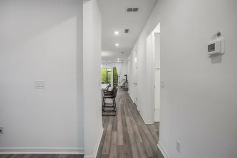 644 Jubilee Circle Yulee FL 32097