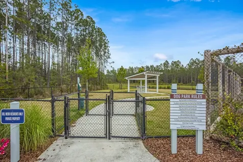 644 Jubilee Circle Yulee FL 32097