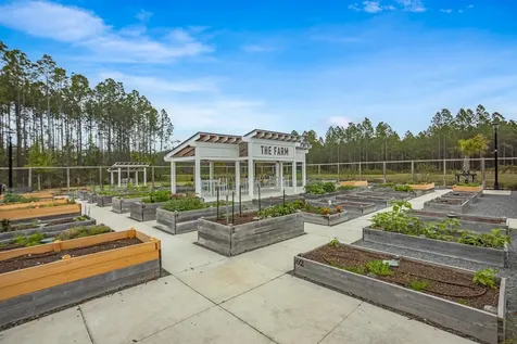 644 Jubilee Circle Yulee FL 32097
