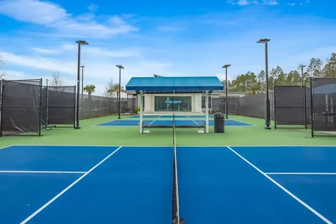 644 Jubilee Circle Yulee FL 32097
