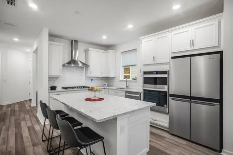644 Jubilee Circle Yulee FL 32097