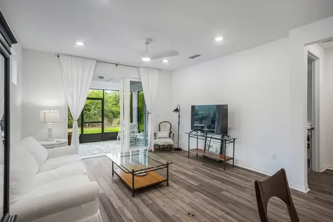 644 Jubilee Circle Yulee FL 32097