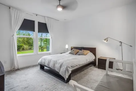 644 Jubilee Circle Yulee FL 32097