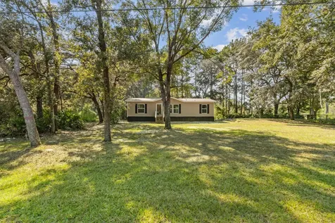 86079 Big Leaf Lane Yulee FL 32097