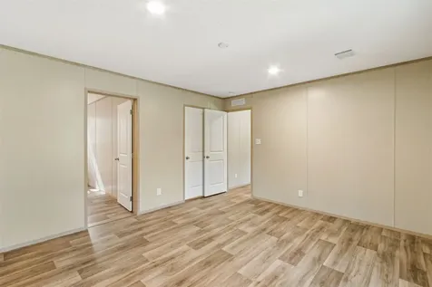 86079 Big Leaf Lane Yulee FL 32097