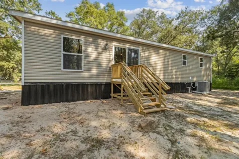 86079 Big Leaf Lane Yulee FL 32097