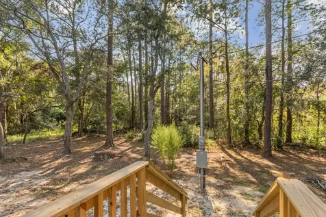 86079 Big Leaf Lane Yulee FL 32097