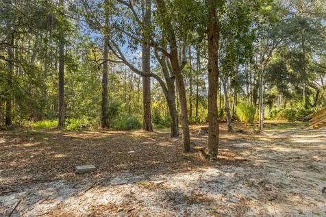86079 Big Leaf Lane Yulee FL 32097