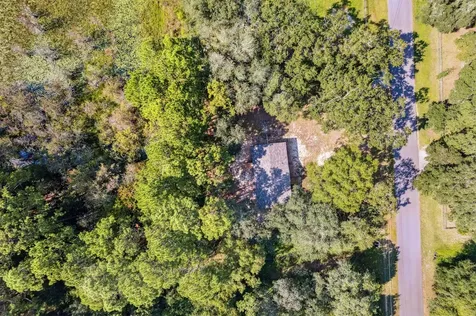 86079 Big Leaf Lane Yulee FL 32097