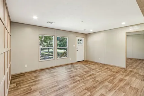 86079 Big Leaf Lane Yulee FL 32097