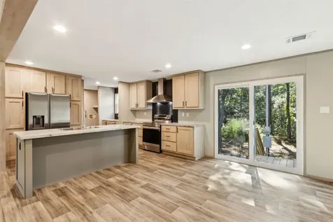 86079 Big Leaf Lane Yulee FL 32097