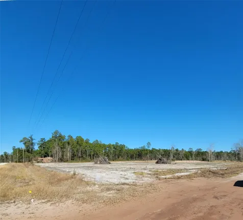 472749 Middle Road Hilliard FL 32046
