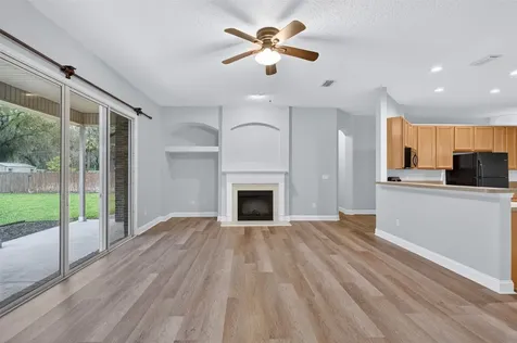 97076 Arnold Ridge Drive Yulee FL 32097