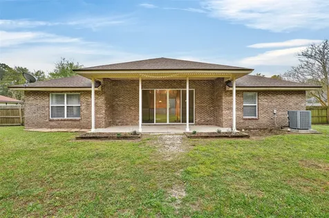 97076 Arnold Ridge Drive Yulee FL 32097