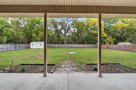 97076 Arnold Ridge Drive Yulee FL 32097