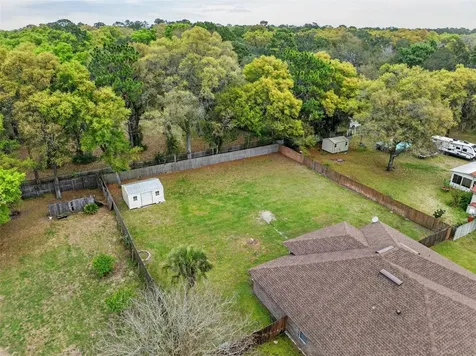 97076 Arnold Ridge Drive Yulee FL 32097